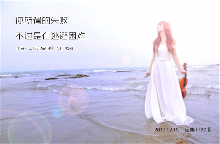 νʧܣӱ ν,ʧ,ӱ, ѧ 185618nvkzjzkpae1m1ae4