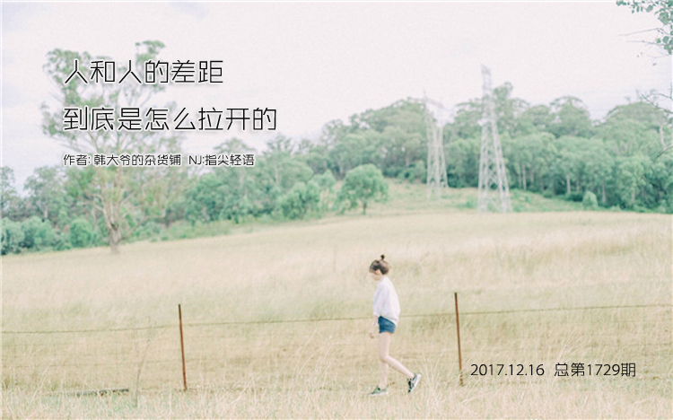 ˺˵Ĳ࣬ô ˺,,,,ô ѧ 185736uq16v4iq54m154q5