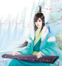  , ִʫ 212342kw88eeigiriizwyd