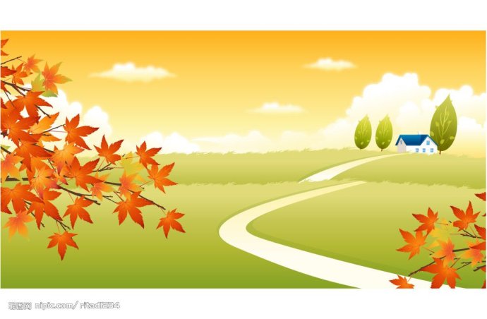 ҿɽɽңޱ𡪡 ޱ, ɢ 195040iv596ll5ayufyjah