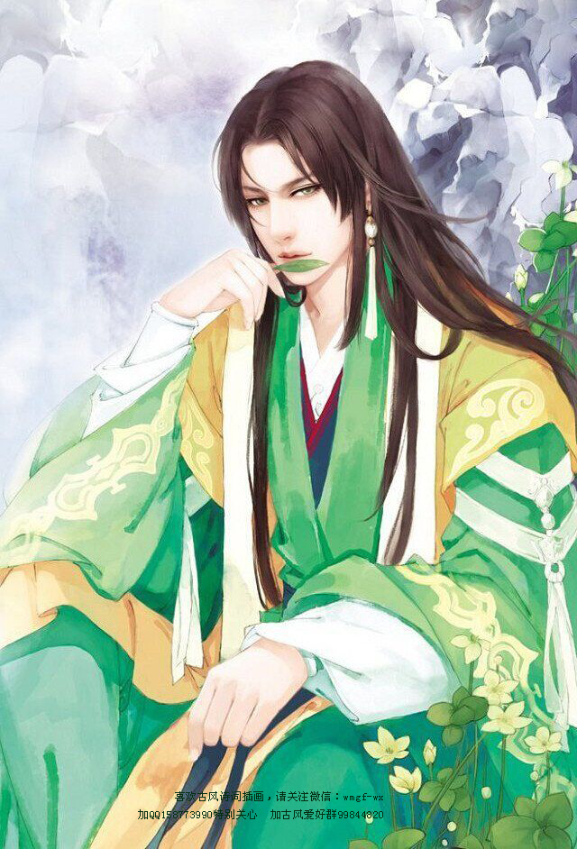 ־ߣ޾ ־,޾, ɢ 195926ctwgt5gj2s5z207u