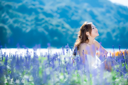 ֲ꣬ , ɢ 210244ecpmuml8lwua78lu