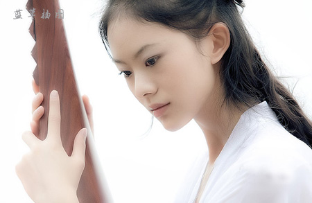 쳾 쳾,, ɢ 210555gmx5qdua1hthtete