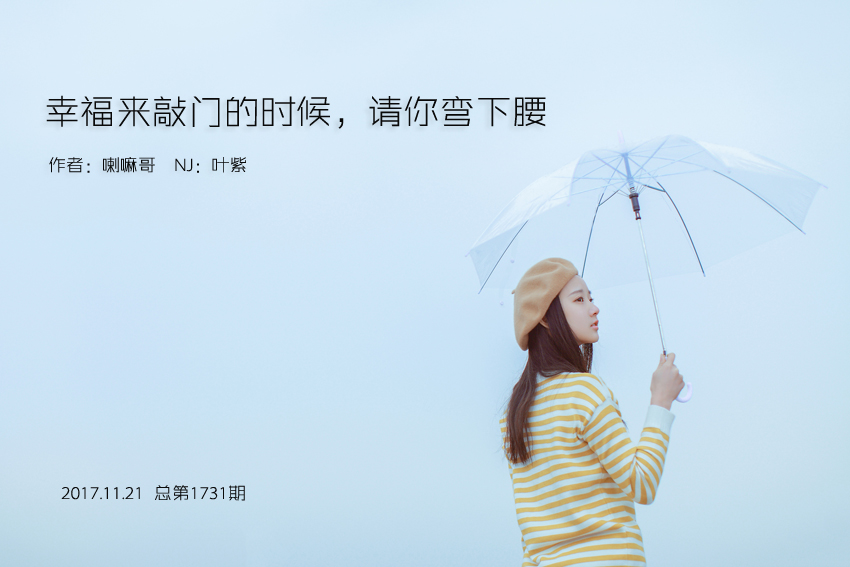 Ҹŵʱ , ѧ 194310jymo42k059mf0tl8