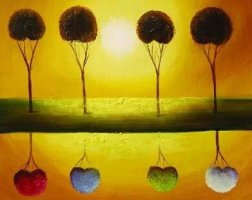 бĳ˼ б,˼ ɢ 211652jv3ahvhhm6fmzhvb