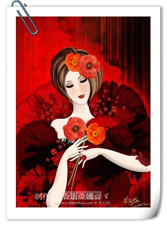   ִʫ 212215w3hwwhkf7kkrzvx3