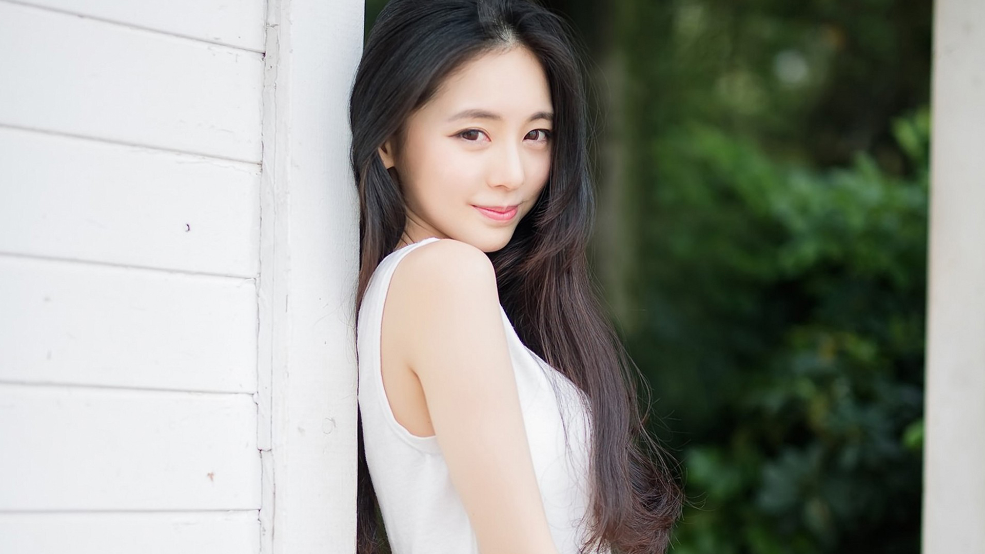 ڴ󽭣ĺͻһ ,,һ, ִʫ 114455ailduqzd9ydl5wkd