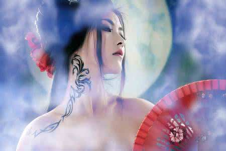 Ӱ ,Ӱ,, Ͻ 155548tmnmndpkpmdypz3y