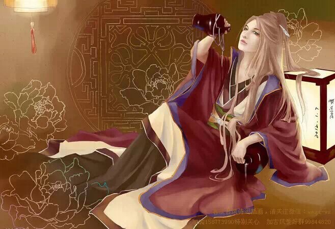 ҹ ҹ ִʫ 204946n3qgik6kjakjqgk8