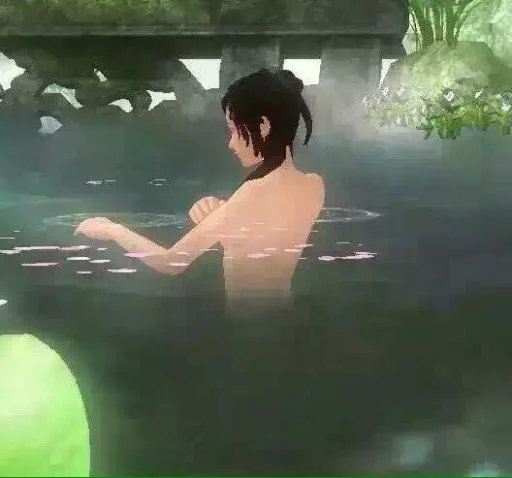 ˵Ļ*Ů˵޳ ,Ů,޳ ɢ 210520tug5o3hu33gjjcvh