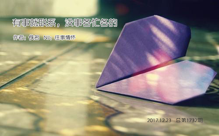 ¾ϵû¸æ ϵ,û ѧ 192147pjyqmxgrro8i88ro