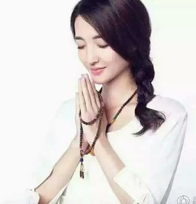 ȾŮ Ⱦ,,Ů ɢ 203057l7zo7q5gw99pa8wo