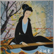   ִʫ 195743f7bbw8myl3ir7ybi