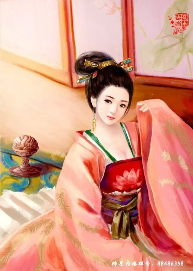 ԣĸ ,,, ɢ 200121pzixkg84sstq6p1g