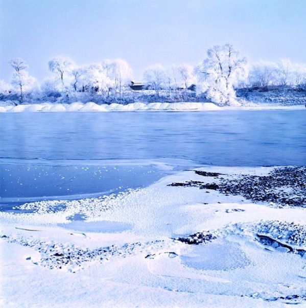   ɢ 093330ps83zmumm1882e5m