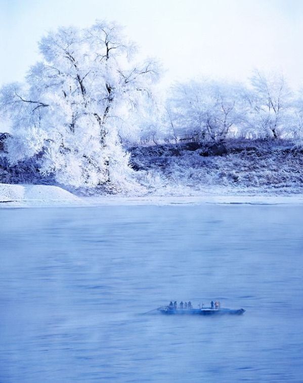   ɢ 093334j3da8qu5mpmdkss3