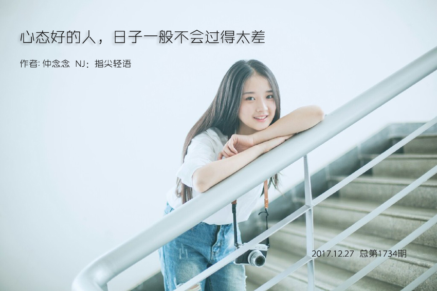 ̬õˣһ㲻̫ ,һ,,̫ ѧ 155855bdi4d7ruek7w4d4k