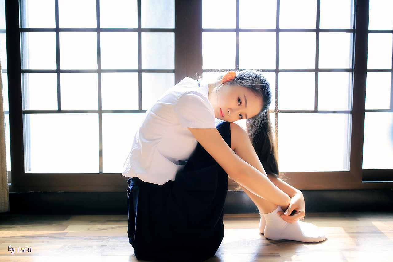 ٵ޻ഺ ,޻ഺ ɢ 192640jwlbwm2e5rbzbpal