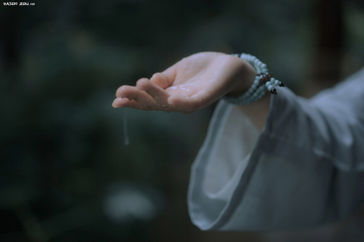 һ һ, ƪС˵ 192947p67mv2dzqev8vqmb