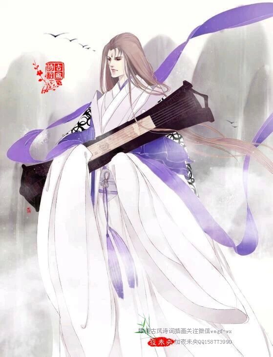   ִʫ 212113ljcah5jhxuzr8a8r