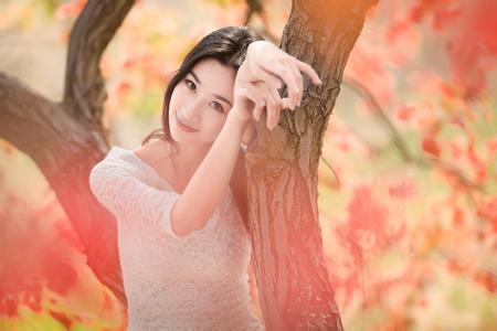 û㣬ôҸ ,ô,Ҹ ɢ 194605swvq7eqee85n4wpg