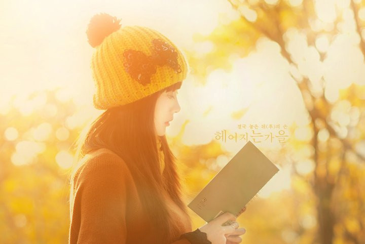 ̻䣬޴ ̻,޴ ɢ 194757v7o27n5bieildoei