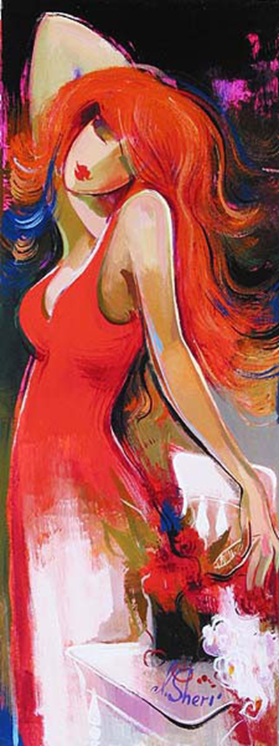 ģ  ִʫ 211722efyrc5z7m57nw7gp