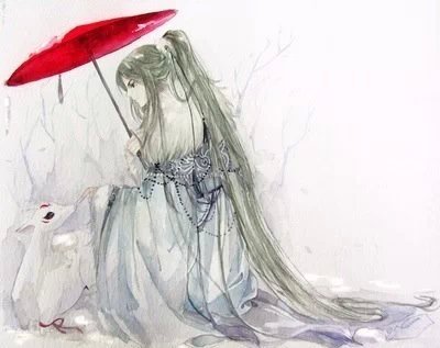 Լɡ ,Լ,ɡ ɢ 211407kb39wkkmy1w22y3m