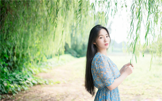 쳾 ,쳾 ɢ 182819vyrojruvorlow358