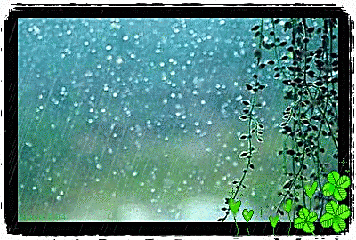   ִʫ 194813jdhxlllxwtuqyxly