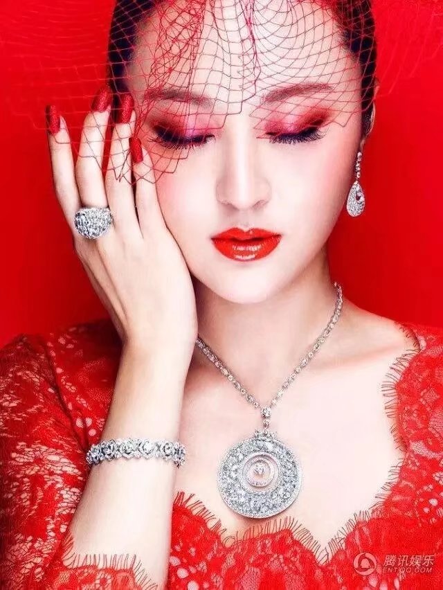 ܳ ܳ, ɢ 195114bbg020cf0uzu3x8g