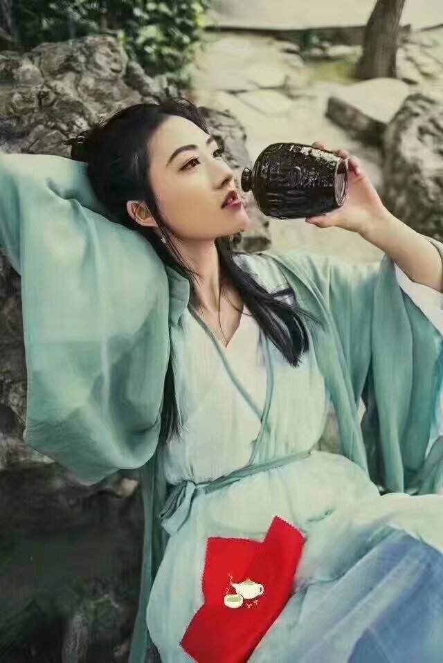 ͸  ִʫ 203550jc6bcaramrbmaajb