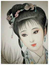   ɢ 204237br0mgyayri5gyvja