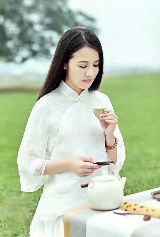 £ҵİˡ ҵİ ɢ 202653dcr1q3sh3rlhos6o