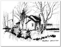 ҹ˼ ҹ ִʫ 203059i1okwmihfybmo4bt