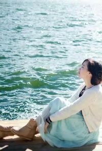 · · ִʫ 213012rbtzody2burzuizr