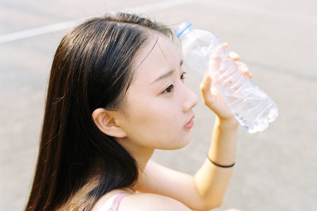 Դ̬ȣδ Դ,̬,,δ ѧ 181413hle27ol977dq7e47