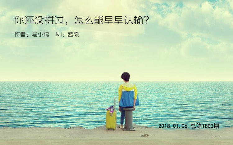 㻹ûƴô䣿 û,ô,, ѧ 185607qzt77eiw9i0iz9z0