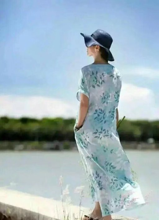 ˸  ɢ 205138tgz64f9idzqr323i