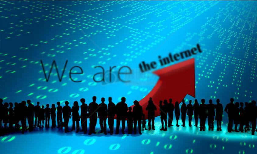 СȷңըȦ ,Сȷ,Ȧ ɢ 174759ldn70azdt0mw2nrv