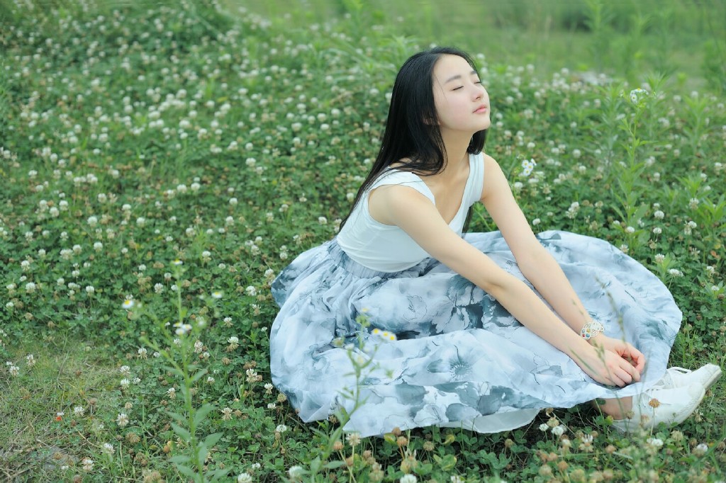 顢д˼ɢ ,д,˼,ɢ ɢ 182710xp9ssqnwyupuvgxu