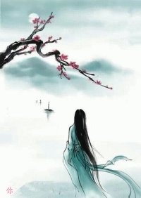  Ľ  ɢ 211936e71uwpgfloos5soo