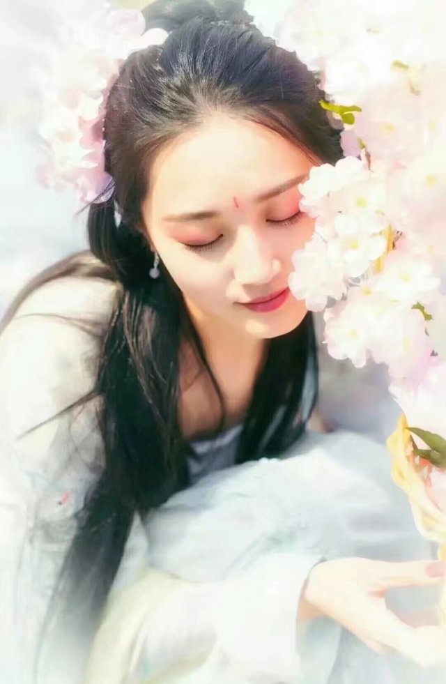 ˮ  Ͻ 224028arbt80txhvvaqmxv