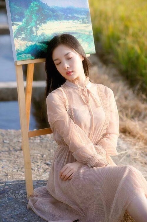 Ȼȥ Ȼ,ȥ ɢ 213420uekqttejq323kqgf