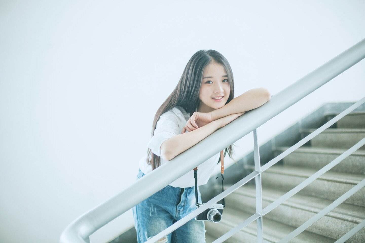 ˼ƣһɣʫ9 ˼,,һ,,ʫ ִʫ 172156vp2yv3mo2h20hr20