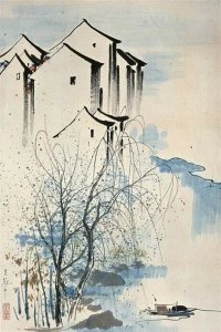 ٱƻ裬 ٱ,ƻ,, ִʫ 205358q48pk1kkdri4nk1d