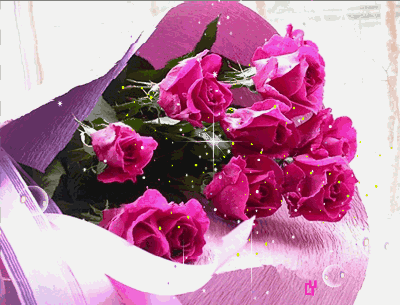 ѧ ,ѧ ɢ 211821eqpsiphzqfrbriss