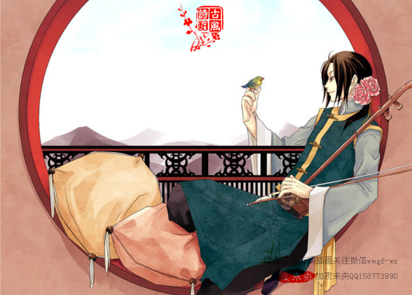 ӻꡢ ӻ,, ɢ 231004drvwjvcvrjyvwovr