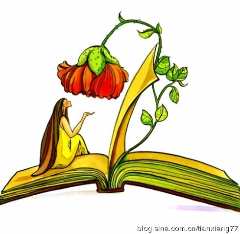 ˹ ˹ ɢ 205928k0osot3nozozszzj