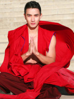 ˮģ  ִʫ 220730op9mbj9r4jv91ey8